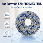 EDA009672213_3.jpg@3d2117ed46611d7f12f7f11e0b2703c8