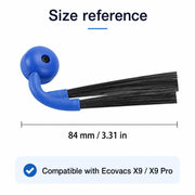 EDA009673505_2.jpg@172f4e2a29af08fe9a01d7883bc97690