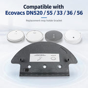 EDA009675308_7.jpg@43a94fcb18d6eb82d00782da5ab5f208