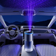 EDA009675401A.jpg@4dfd662e2b29054421369be65b39bd11