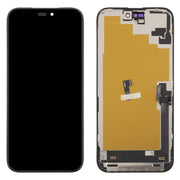 EDA009676212_1.jpg@33da940bf740871cbf2ec40edb4ce5a9