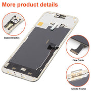 EDA009676214_2.jpg@2a85cdd020288eccafc1563e4e346d78