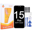 EDA009676216.jpg@55d0d96155d300ae7d9e3096ebcbd22a