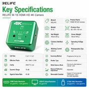 EDA0097426_B10.jpg@297fbed05bc84be644df40ed4d231caa