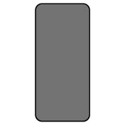 EDA009798001_1.jpg@b3dabd4225de80a55b6ce26213d552e8