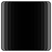 EDA009798101_1.jpg@b92f0e598129339001d54b6cc447545c
