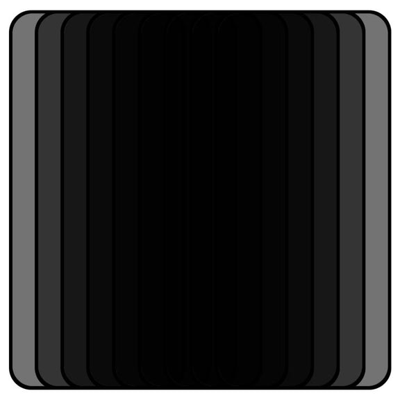 EDA009798101_1.jpg@b92f0e598129339001d54b6cc447545c
