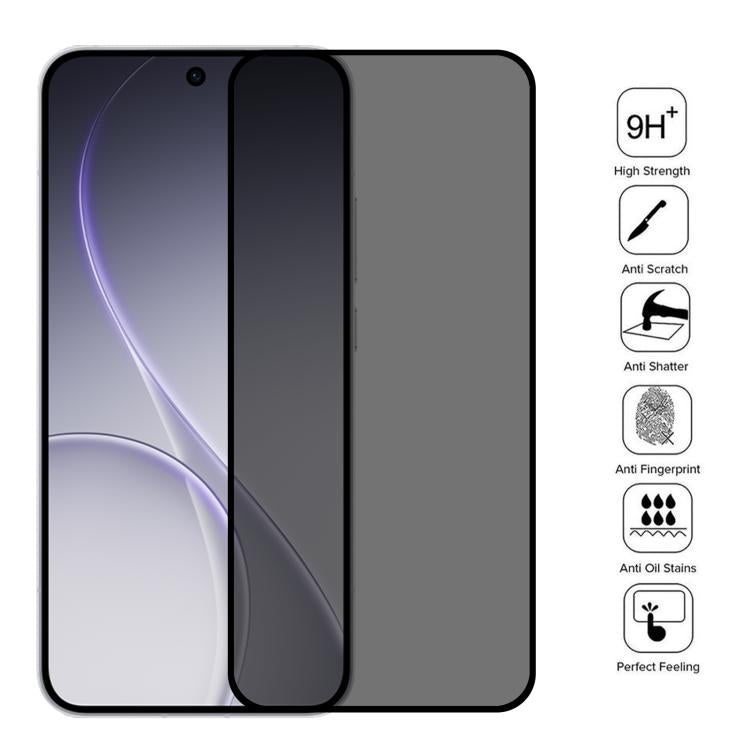 EDA009798101_2.jpg@aca88882a8bdb20697a6697f9806d551