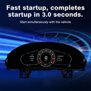 EDA009833201_3.jpg@9337c7260446759beae381ae741ecf21