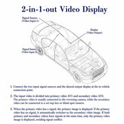 EDA009868501A_4.jpg@7bbfb7b28f408c2508e84b7af81808f0