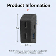 EDA009872302A_13.jpg@91577afe05ddfd535440e1228d2401c1