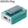 EDA009873001.jpg@ee8ac5d50bbc6a13e827847bd04c78a1