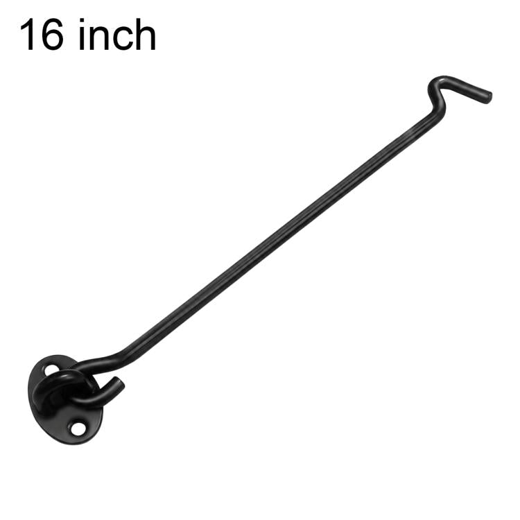 EDA009896908B.jpg@23eef9ab0627da545b0d760dfcb7ec37