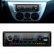 EDA009915102.jpg@93147e42200520e0d6f3cfa74cea958e