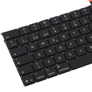 EDA009915602_4.jpg@57815e8d98e8ddc0c98e939a20407846
