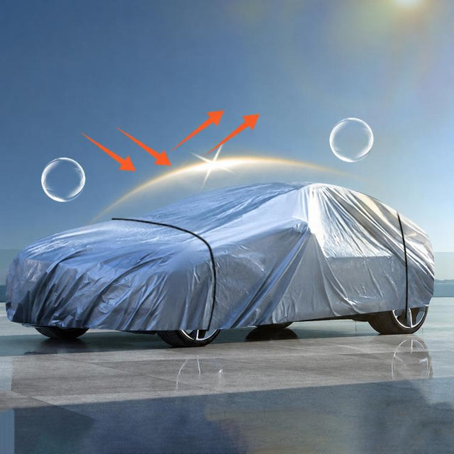 EDA009918201.jpg@3d5bd45d6b11e9c6886bf6a4a9c6963b