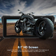 EDA009920101_13.jpg@1ee2441664120a2db0e0e0b0a4cf0558