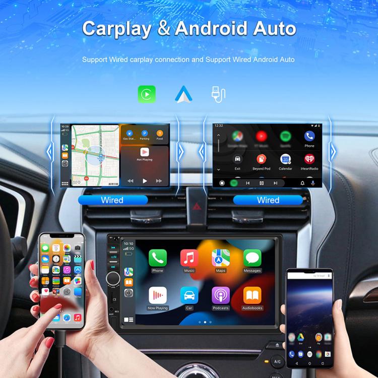 EDA009922401A_14.jpg@2a524ff66a7b8566abc33c9215b1dec7