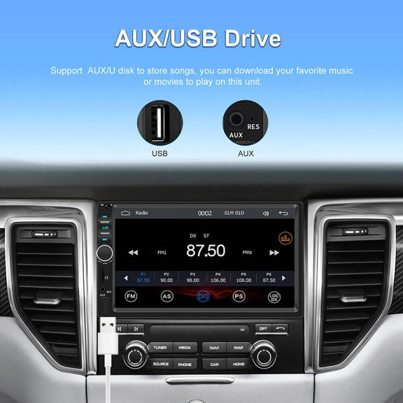EDA009922502A_6.jpg@b61e47574ac228817c0a7a2a87ab63c1