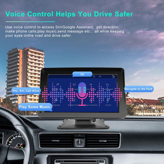 EDA009923301_7.jpg@b98a17a82ad342dd780e31a1b31324f7