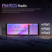 EDA009924002_13.jpg@fc1d648e7b83d2e664c6f72900916f79