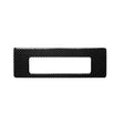 Car Carbon Fiber Cabriolet Reading Light Decorative Sticker for Nissan 350z 2006-2009 - Car Interior Mouldings by PMC Jewellery | Online Shopping South Africa | PMC Jewellery | Buy Now Pay Later Mobicred
