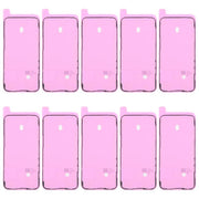 EDA009935814.jpg@f7c685917789c025e413e50018642f37