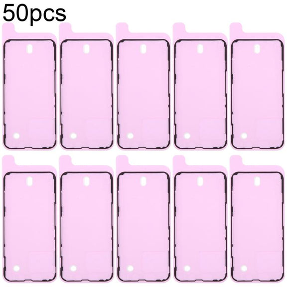 EDA009935909.jpg@cd88511e9134dc1c074c983777cdf0e0