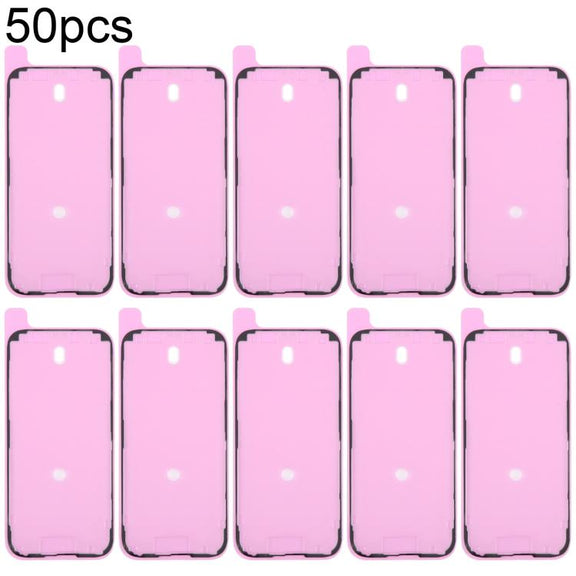 EDA009935923.jpg@69b480440445175ed489ef5332272c43