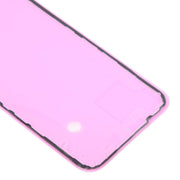 EDA009937702_3.jpg@3379adea142ba2dacb80a0617a695661