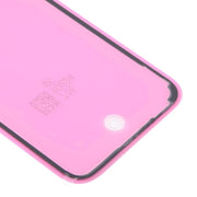 EDA009937713_3.jpg@d018e5271c8944adbbc77e4d37380b0e