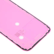EDA009937809_3.jpg@1a4c35111ede2bce0fa6960506d6524f