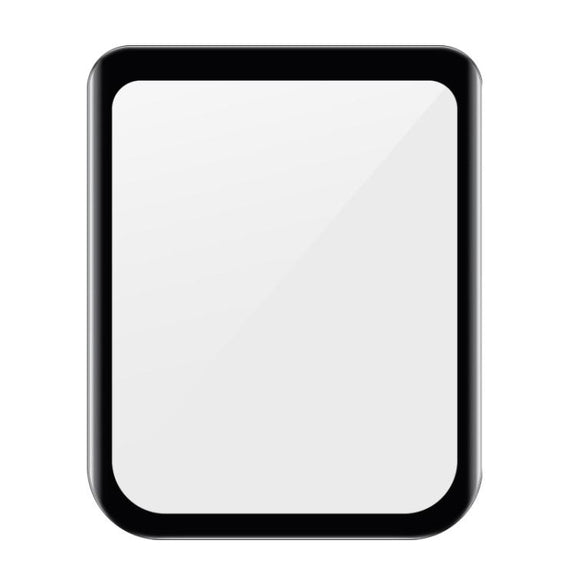 EDA009999402_1.jpg@2d315056b4410381f8728e3daee6c5d2