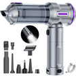 EDA010011301A.jpg@1563f04a38e2f22ccb690bc83f81eb35