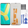 EDA010027906.jpg@c94dea99f98ba6820bad4869de9d062f