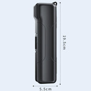 EDA010045901A_1.jpg@a0d13963ddb62c0e71ccf14031954064
