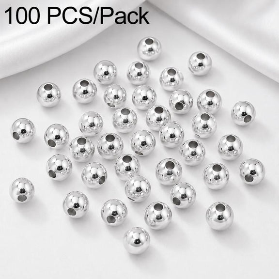 EDA010071709C.jpg@52f569fa2a37d20edfa326cbcda12ca9