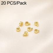 EDA010075702A.jpg@e575b7c237cc28e1c0777c129cdde2c6