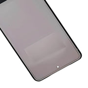 EDA010076204_3.jpg@000fe332685017405f8e80483bd8b619