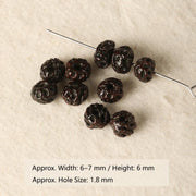 EDA010085307_1.jpg@678414f11f2f713ec0a942ace681d1ab