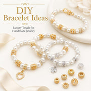 EDA0100882_B3.jpg@c4a1464e1914670ab76ec005cfbbc612