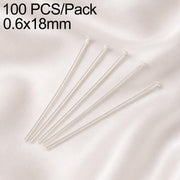 EDA010095502J.jpg@b56ee556c674347f7bef9ebc8475551b