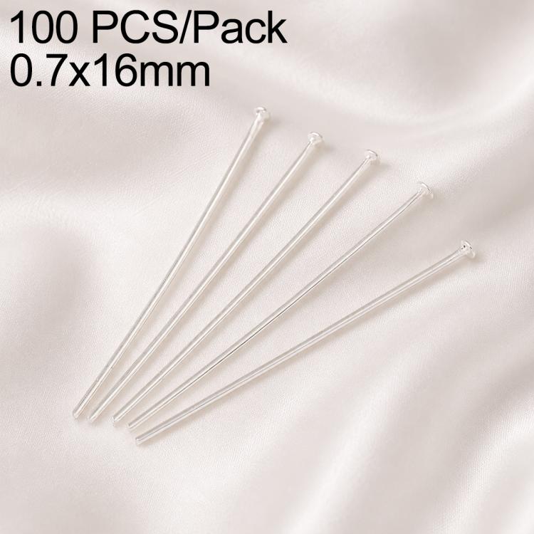 EDA010095511J.jpg@17fcfd4bcc32d21ee9b7b1b6b218e255