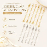 EDA0100972_B1.jpg@3774ea507dd6c69daeeaba874be79cfc