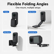 EDA010110001A_3.jpg@78447168a1aec82bd5431d7367e97933