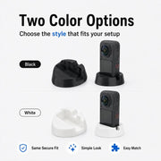 EDA0101116_B5.jpg@0b6e1340b061b6f4764dfdd02b9ef69e