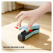 EDA0101230_B5.jpg@ec12dfc172c1f0bc54336dceb845a527