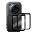 EDA010123801B.jpg@2cf1298e1a2bb4e9c352908f2f3d7256