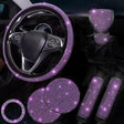 EDA010126501K.jpg@430769ae571a0fde9a5db0a18ddcee77