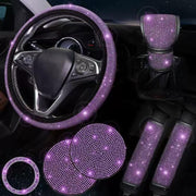 EDA010126501K.jpg@430769ae571a0fde9a5db0a18ddcee77
